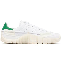 adidas Scuba Stan Craig Green White Green