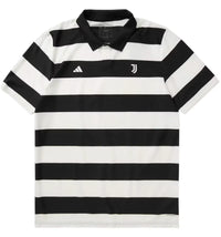 adidas Sgura Authentic Jersey Black/Cloud White