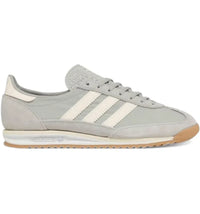 adidas SL 72 OG Grey Off White (Women's)