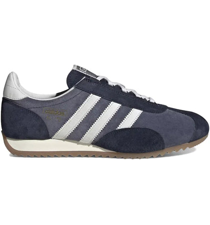 adidas SL 72 PT Shadow Navy White - authentic adidas sneakers