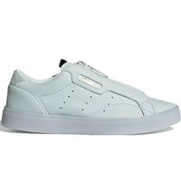 adidas Sleek Z Ice Mint (Women's)