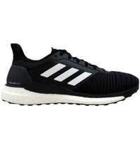 adidas Solar Glide Core Black (Women's)