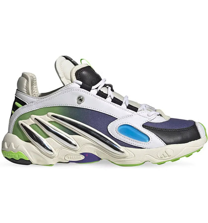 adidas Solution Streetball Sankuanz - authentic adidas sneakers