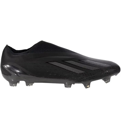 adidas X Speedportal+ FG Nightstrike Pack - authentic adidas sneakers