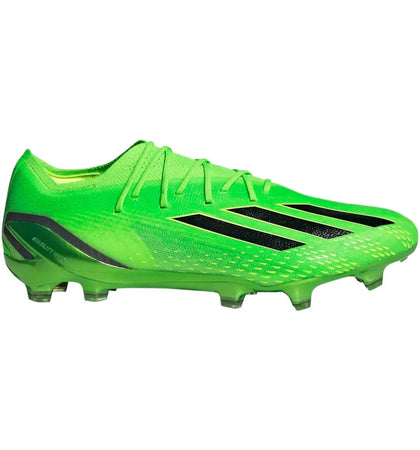 adidas X Speedportal.1 FG Game Data Pack - authentic adidas sneakers