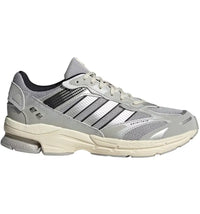 adidas Spiritain 2000 Matte Silver Silver Metallic Grey Two