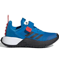 adidas Sport Shoe LEGO Blue (PS)