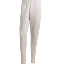 adidas Squadra 25 Sweat Pants Team Light Grey/White