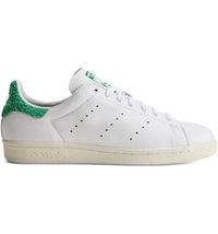 adidas Stan Smith 80s White Green Off White