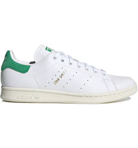 adidas Stan Smith Cloud White Green Gold