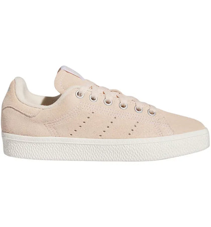 adidas Stan Smith CS Bliss Orange White (GS) - authentic adidas sneakers