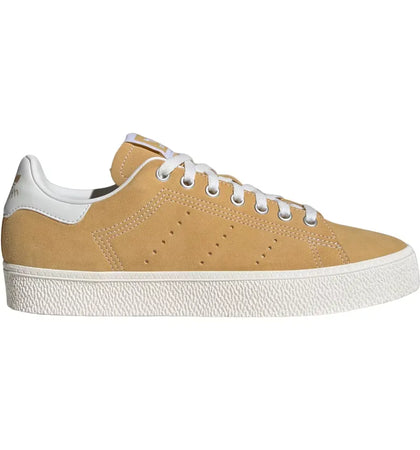 adidas Stan Smith CS Oat Core White Gum - authentic adidas sneakers