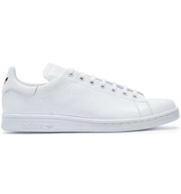 adidas Stan Smith Dover Street Market White