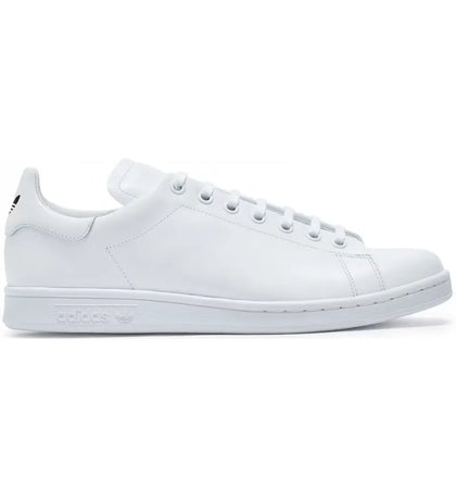 adidas Stan Smith Dover Street Market White - authentic adidas sneakers