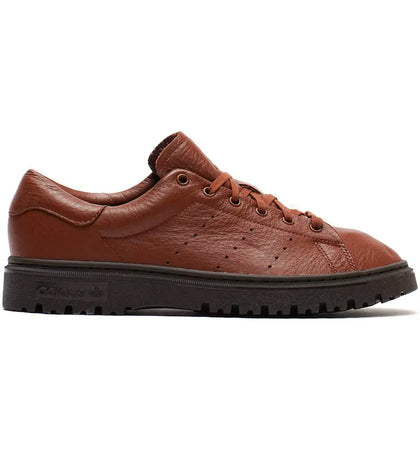 adidas Stan Smith Freizeit Redwood - authentic adidas sneakers