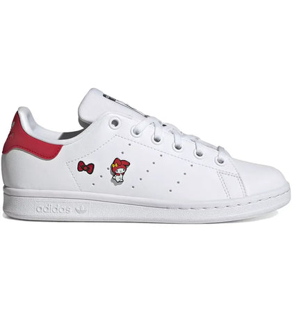 adidas Stan Smith Hello Kitty Friends Forever (GS) - authentic adidas sneakers