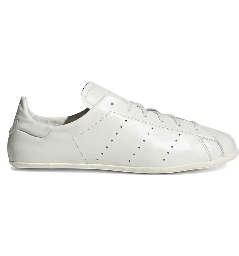 adidas Stan Smith Lo Pro Triple White (Women's) - vue 360