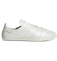 adidas Stan Smith Lo Pro Triple White (Women's)