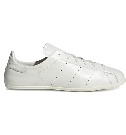 adidas Stan Smith Lo Pro Triple White (Women's) - authentic adidas sneakers