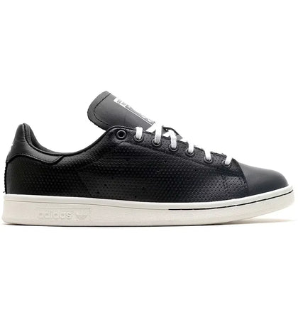 adidas Stan Smith Mastermind - authentic adidas sneakers