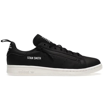 adidas Stan Smith mita sneakers Cages and Coordinates - authentic adidas sneakers