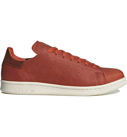 adidas Stan Smith Recon Surf Red - authentic adidas sneakers