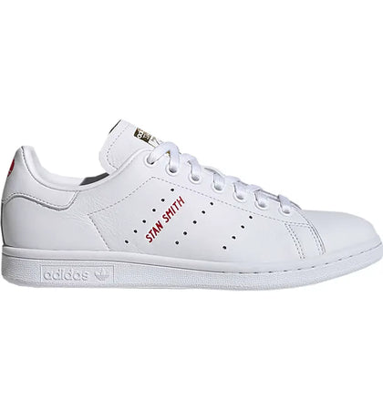 adidas Stan Smith Valentine's Day (2020) (Women's) - authentic adidas sneakers