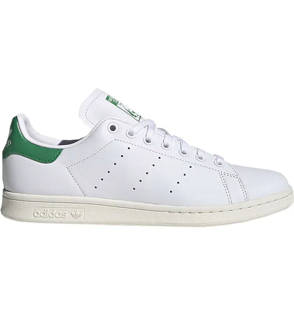 adidas Stan Smith Valentine's Day Green (2020) - authentic adidas sneakers