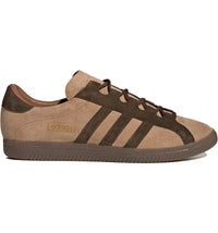 adidas Stapfen SPZL Brown Desert Dust Cargo