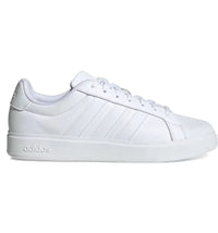 adidas Streettalk Triple White (für Herren)