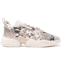 adidas Supercourt RX Snakeskin
