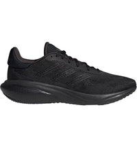 adidas Supernova 3 Core Black Carbon