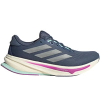 adidas Supernova Rise 2 Preloved Ink Matte Silver (Women's)