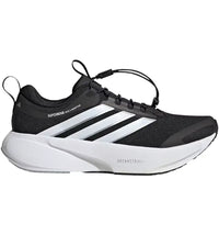 adidas Supernova Rise 3 Adaptive Black White Carbon (Women's)