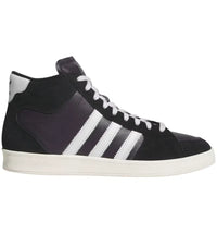 adidas Superskate Core Black Crystal White Off White