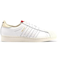 adidas Superstar 424 Shelltoe