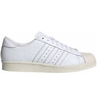 adidas Superstar 80s Recon Pack