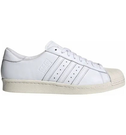 adidas Superstar 80s Recon Pack - authentic adidas sneakers