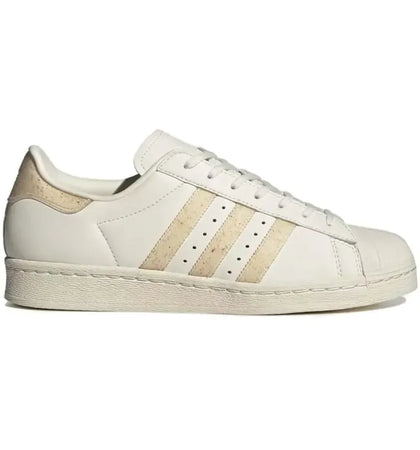 adidas Superstar 82 Wonder White Speckled - authentic adidas sneakers