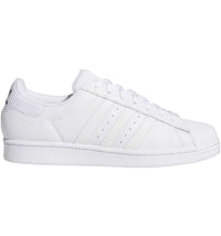 adidas Superstar ADV Vitoria Cloud White Core Black