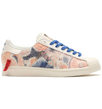 adidas Superstar atmos Mt. Fuji