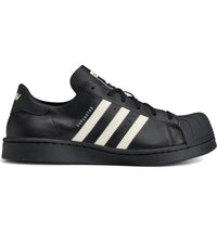 adidas Superstar AVAVAV Black Off White (Women's)