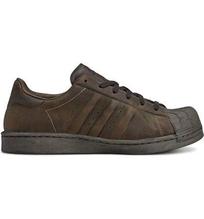 adidas Superstar AVAVAV Umber (Women's) - authentic adidas sneakers