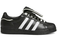 adidas Superstar Avirex