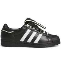 adidas Superstar Avirex