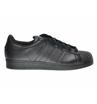 adidas Superstar Foundation Black/Black-Black