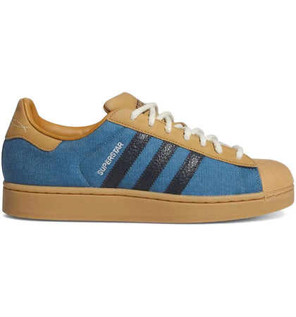 adidas Superstar II Active Athlete Everyone’s Invited - authentic adidas sneakers
