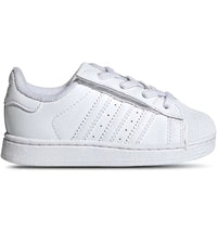 adidas Superstar II Cloud White (TD)