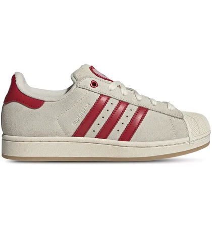 adidas Superstar II Valentine's Day (2026) (Women's) - authentic adidas sneakers