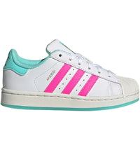 adidas Superstar Messi Aurora Radiante Pack (PS)